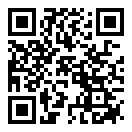 忙豆听书二维码