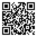 孤胆枪手2：重装上阵最新版二维码