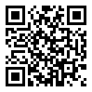 缤纷看点二维码