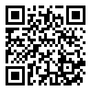 突击队精英刺客间谍3d二维码