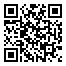 珍爱影视二维码