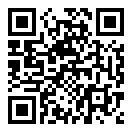 绝地漂移模拟器二维码