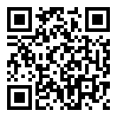 悟饭游戏厅1.4版二维码