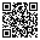 时光来电秀二维码