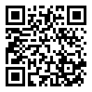 cc文件管理器二维码