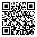 酷狗2024最新版下载免费听歌二维码