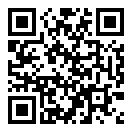 Mech: City Crusher二维码