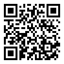 指尖宝追剧版二维码