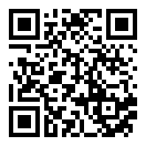 雅文小说二维码