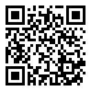 酷享影视二维码