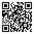 战火勋章国际服二维码