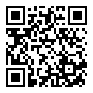 酷酷跑无广告版二维码