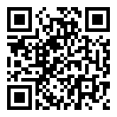 鲸鱼影视二维码