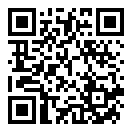 精锐在线少儿二维码