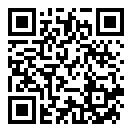 xhomebar小横条版二维码