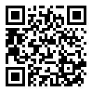 极速公交查询大字版二维码