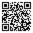 能能优品网二维码