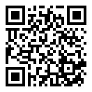 家庭小镇无广告版二维码