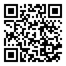 我的安吉拉2阿尔普杰版二维码