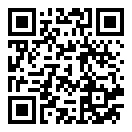 游戏超人旧版本二维码