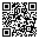 小小农场模拟二维码