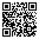 合金弹头3中文版二维码