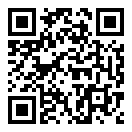 海猫小说无删减版二维码