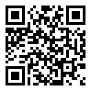 都市英雄追击二维码