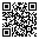 武器兵工厂二维码