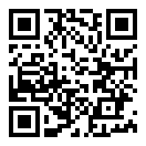 宇宙飞船模拟器中文版二维码