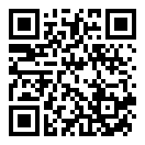 方块角斗士二维码