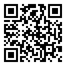 韩剧tv3.2.2版二维码