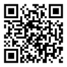 追逐游戏3二维码