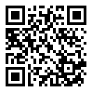 星星视频完整版二维码