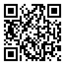 坦克防御战二维码