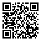 灵动岛下载免费版二维码