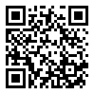 江湖中药铺子二维码