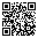 手雷模拟器全部解锁二维码