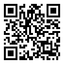 团团分身免费版二维码