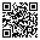 地府日記1.7版二维码