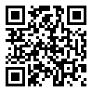 雪地摩托特技二维码