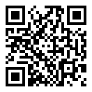 公主爱上妆二维码