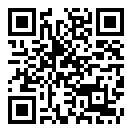 小记相册二维码