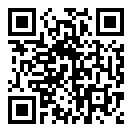 蜘蛛火柴人格斗内购版二维码