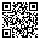 油管主播的生活2二维码