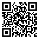 地图大全二维码