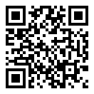 长风视频最新版二维码