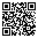 汉唐旅行二维码