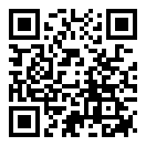 网梭浏览器免费版二维码