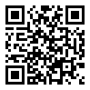 末日城市僵尸战二维码